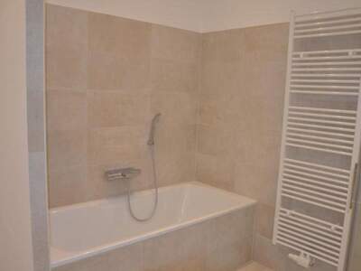 Wohnung mit Balkon mieten in 1050 Wien (Bild 4)