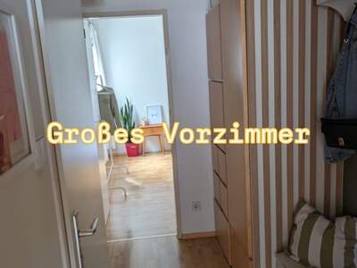 Mietwohnung in 1140 Wien (Bild 2)