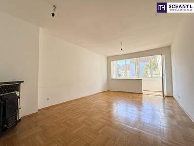 Terrassenwohnung kaufen in 8020 Graz (Bild 2)