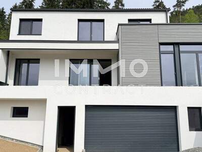 Einfamilienhaus kaufen in 9314 Launsdorf