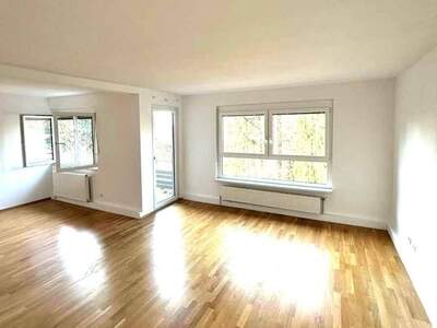 Haus provisionsfrei mieten in 8043 Graz