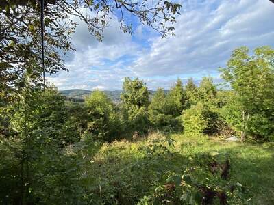 Grundstück kaufen in 1140 Wien (Bild 2)