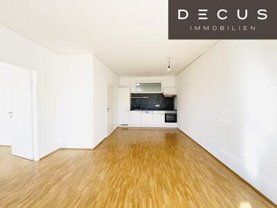 Terrassenwohnung mieten in 8020 Graz (Bild 1)