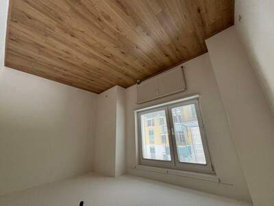 Terrassenwohnung mieten in 8750 Judenburg (Bild 4)