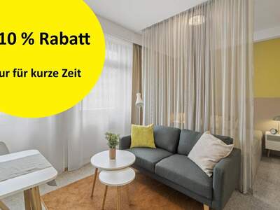 Wohnung mieten in 1030 Wien