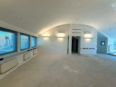 Gewerbeobjekt mieten in 1020 Wien (Bild 3)