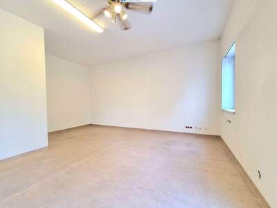 Gewerbeobjekt mieten in 3950 Gmünd (Bild 1)