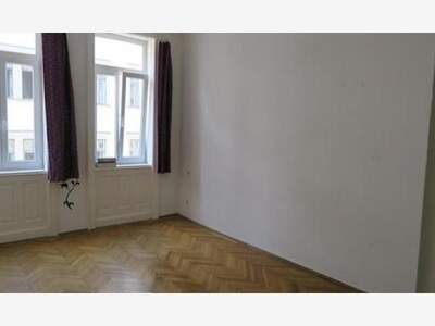 Apartment provisionsfrei mieten in 1080 Wien