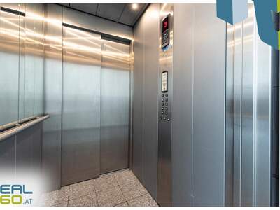 Wohnanlage kaufen in 4050 Traun (Bild 2)