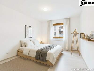 Wohnung mit Balkon kaufen in 9020 Klagenfurt (Bild 3)