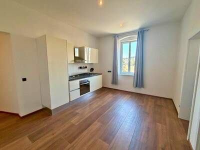 Wohnung mieten in 4040 Linz
