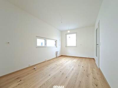 Haus mit Garten kaufen in 1220 Wien (Bild 3)