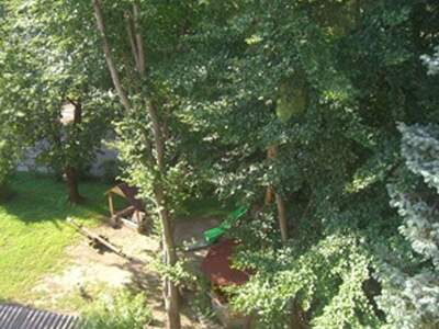 Altbauwohnung mieten in 8020 Graz (Bild 5)