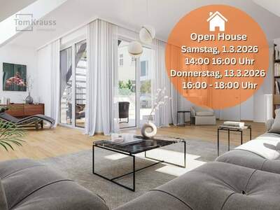 Eigentumswohnung in 1040 Wien