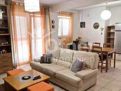 Eigentumswohnung in 51511 Grad Krk (Bild 3)