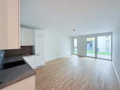 Wohnung kaufen in 1220 Wien