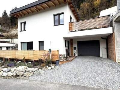 House provisionsfrei mieten in 6521 Tirol