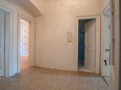 Terrassenwohnung kaufen in 6020 Innsbruck (Bild 3)