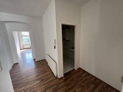 Wohnung kaufen in 1150 Wien