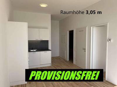 Wohnung mieten in 1140 Wien