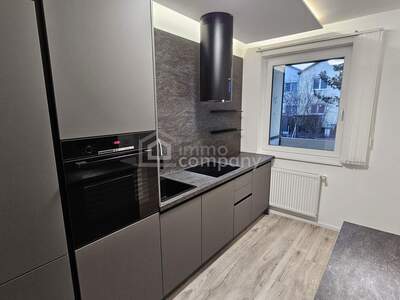Apartment provisionsfrei mieten in 2483 Niederösterreich