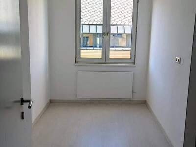 Wohnung provisionsfrei mieten in 1020 Wien