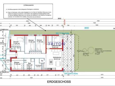 Grundstück kaufen in 2491 Neufeld