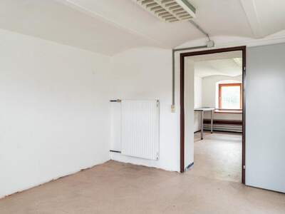 Immobilie mieten in 4501 Neuhofen