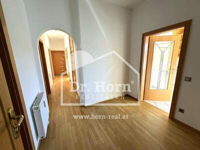 Wohnung kaufen in 8053 Graz (Bild 2)