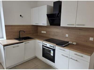 Wohnung mit Balkon mieten in 4470 Enns (Bild 1)