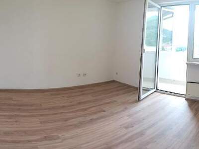 Wohnung mieten in 9371 Brückl (Bild 3)
