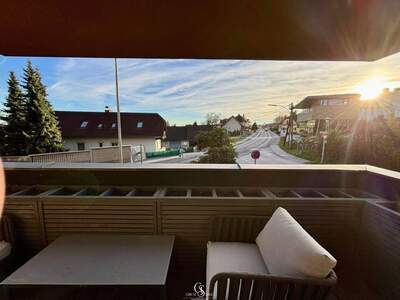 Mietwohnung in 8054 Seiersberg