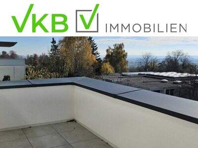 Etagenwohnung mieten in 4073 Hitzing