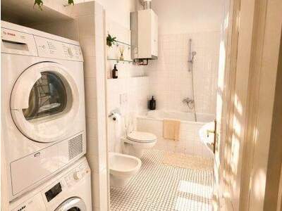 Büro / Praxis mieten in 1010 Wien (Bild 4)