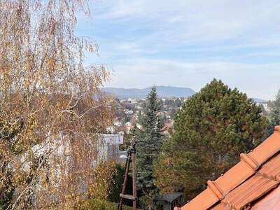 Wohnung kaufen in 8010 Graz (Bild 1)