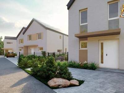 Haus kaufen in 2752 Steinabrückl