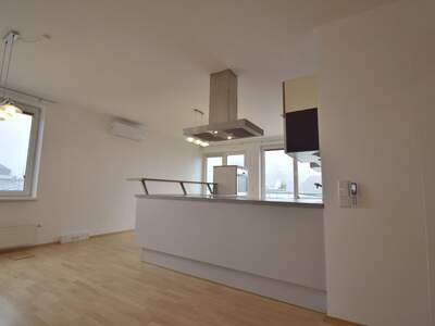 Gewerbeobjekt mieten in 4030 Linz (Bild 5)