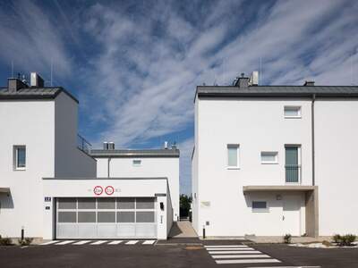 Halle / Lager / Produktion kaufen in 2320 Kledering (Bild 3)