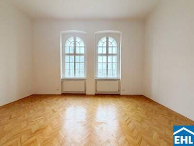 Wohnung mieten in 1030 Wien (Bild 4)