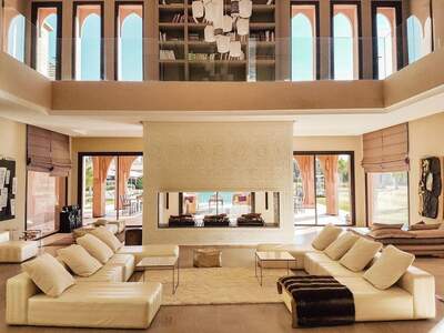 Gewerbeobjekt kaufen in 40000 Marrakesh (Bild 5)