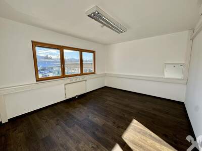 Gewerbeobjekt mieten in 8112 Gratwein (Bild 2)