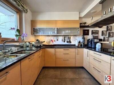 Haus kaufen in 5201 Seekirchen