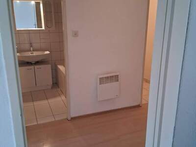 Mietwohnung provisionsfrei in 7431 Bad Tatzmannsdorf