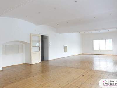 Gewerbeobjekt mieten in 1070 Wien (Bild 3)