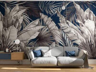 Wohnung kaufen in 33100 Udine (Bild 4)