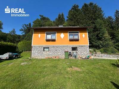 Haus kaufen in 8580 Köflach (Bild 2)