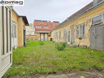 Grundstück kaufen in 2500 Baden (Bild 4)