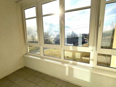 Wohnung mieten in 4242 Hirschbach (Bild 2)