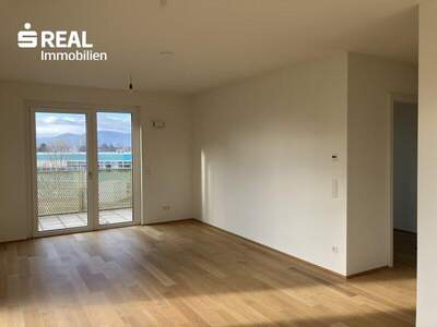 Terrassenwohnung mieten in 1210 Wien (Bild 5)