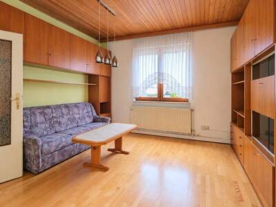Einfamilienhaus kaufen in 2460 Bruck an der Leitha (Bild 4)